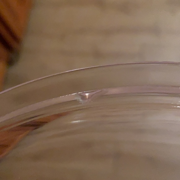 Green Meadow anchor hocking Casserole dish - Picture 5 of 5